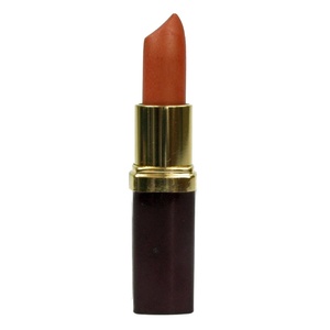 Maybelline New York Feuchtigkeitsspendender Lippenstift mit pflegenden Ölen, Cremige Textur mit Collagen und Jojoba-Öl, Moisture Extreme, Nr. 132 Metallic Mauve (Violett), 1 x 5g(16/470 sienna doré)