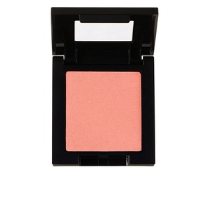 Maybelline New York Fit Me! Blush 35 Corail (1 x 4.5 grams)(25 Pink)