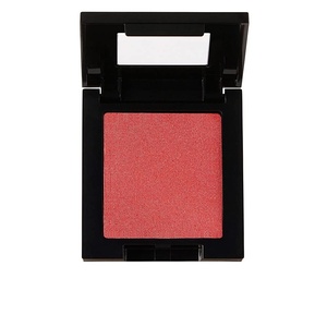 Maybelline New York Fit Me! Blush 35 Corail (1 x 4.5 grams)(55 Berry)