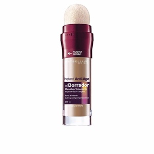 Maybelline New York Fit me! Matte & Poreless Make-up Nr. 335 Classic Tan, 30 ml(45)