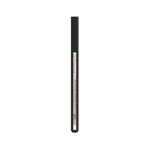 Maybelline New York Hyper Easy Liner Nr. 801 Matte Black, Eyeliner(Nr. 801 Matte Black)