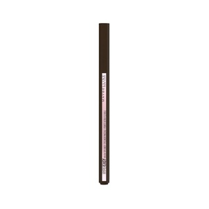 Maybelline New York Hyper Easy Liner Nr. 801 Matte Black, Eyeliner(brown)