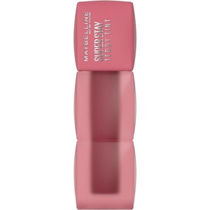 Maybelline New York Langanhaltender Lippenstift, 30 Coquettish, 5 ml(55 Knee High)