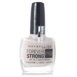 Maybelline New York Langanhaltender Nagellack mit Gel-Formel für farbintensive Nägel, Super Stay 7 Days Farblack, Nr. 501 Cherry Sin (Rot), 1 x 10 ml(788 chocolat)