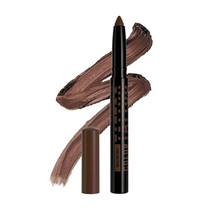 Maybelline New York Lidschatten Stift 3 in 1, 20 I Am Inspired(25 I Am Determined)
