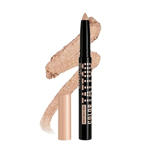 Maybelline New York Lidschatten Stift 3 in 1, 20 I Am Inspired(30 I Am Courageous)