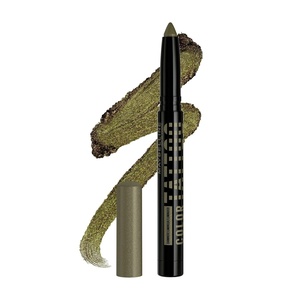 Maybelline New York Lidschatten Stift 3 in 1, 20 I Am Inspired(40 I Am Fierce)