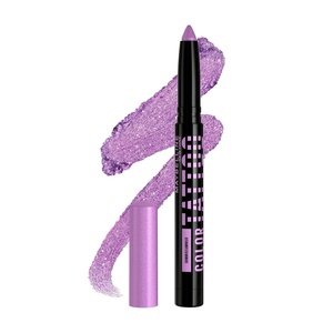 Maybelline New York Lidschatten Stift 3 in 1, 20 I Am Inspired(55 I Am Fearless)
