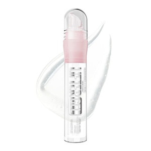 Maybelline New York Lifter Gel 006 Shake Strawbe, 6.6ml(001 Mintini)