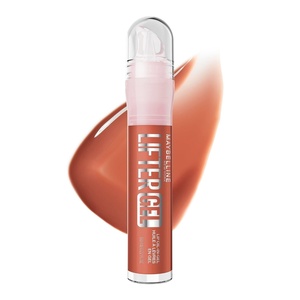 Maybelline New York Lifter Gel 006 Shake Strawbe, 6.6ml(007 Vanilla Horchata)