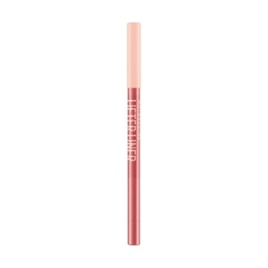 Maybelline New York Lifter Liner Lipliner für volle & pralle Lippen mit Lifting-Effekt, Cremiger Lippenkonturenstift mit Hyaluronsäure, Nr. 05 On It, 1,3g(Get Charm’d)