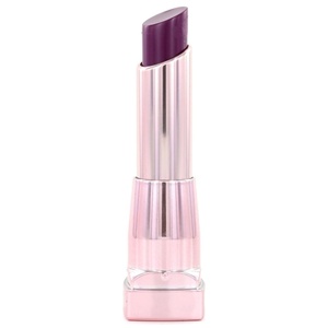 Maybelline New York, Lippenstift Color Sensational Made All, 376 Pink For Me(Rot)