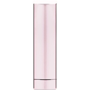 Maybelline New York Pflegender Lippenstift mit cremiger Textur und schimmerndem Finish, Color Sensational, Nr. 148 Summer Pink, 1 x 4,4 g(Beige)