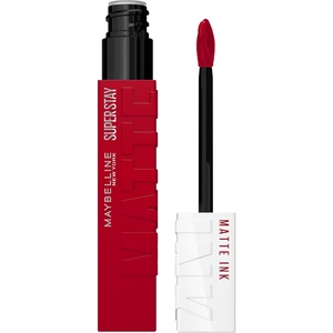 Maybelline New York Super Stay Ink Crayon 10 Trust your gut, 1er Pack (1 x 2 g)(20 Pioneer)