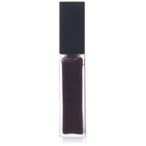 Maybelline New York Super Stay Ink Crayon 10 Trust your gut, 1er Pack (1 x 2 g)(47 VividMatte)