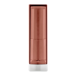 Maybelline New York Super Stay Ink Crayon 10 Trust your gut, 1er Pack (1 x 2 g)(Smoked Saffron 285)
