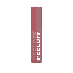 Maybelline New York Super Stay Peel-Off Lip Liner, 24 Stunden Tattoo-Effekt, 002 Haze