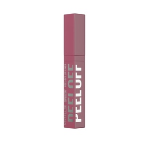 Maybelline New York Super Stay Peel-Off Lip Liner, 24 Stunden Tattoo-Effekt, 004 Sunset(004 Sunset)