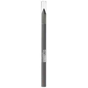 Maybelline New York Tattoo Liner Gel Pencil 901 Intense Charcoal(gray)