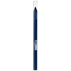 Maybelline New York Tattoo Liner Gel Pencil in 920, Striking Navy(Auffälliges Marineblau)