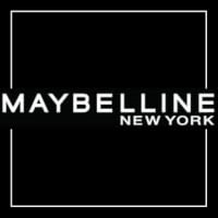 MAYBELLINE Make-up & Beauty Store